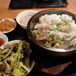 用戶對於まうみ 池袋店的評論圖