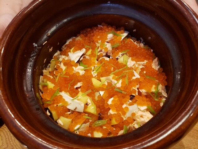 User's recommendation image for 祇園 にし