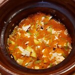User's review image for 祇園 にし