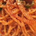 User's review image for 泉