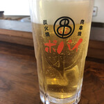 用户对于マルハチ ポパイ的评论图