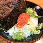 用戶對於壱角家 芝大門店的評論圖
