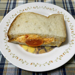 User's review image for REGINA