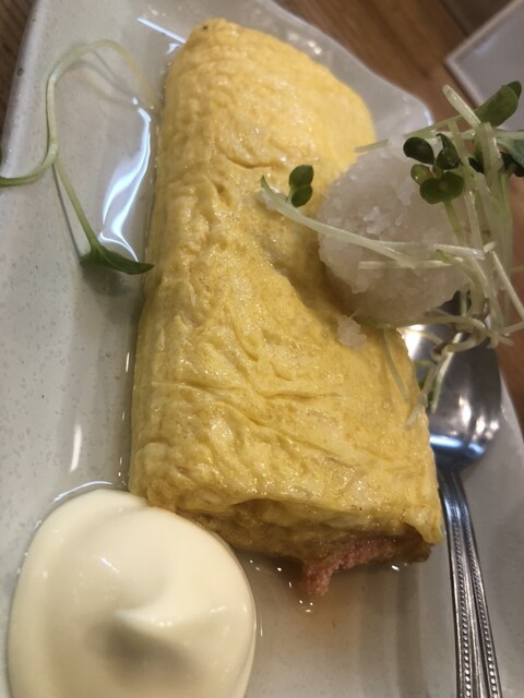 User's recommendation image for 串揚げ角打ち しらすくじら