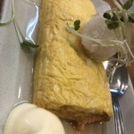 User's review image for 串揚げ角打ち しらすくじら