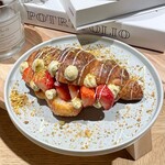 User's review image for sinoa