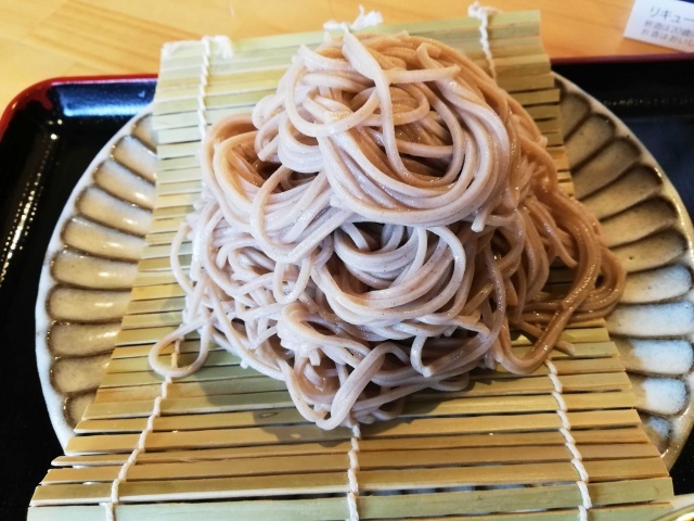 User's review image for 合鴨専門店 香春