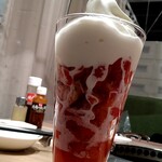 用戶對於焼肉 徳寿 福住店的評論圖