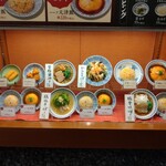 用户对于ハマムラ 近鉄名店街 みやこみち店的评论图