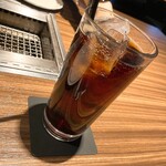 用戶對於新宿焼肉 BULLS的評論圖