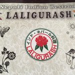 User's review image for ラリグラス 篠崎店