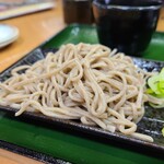 用户对于回転寿し 一心 あいの里店的评论图