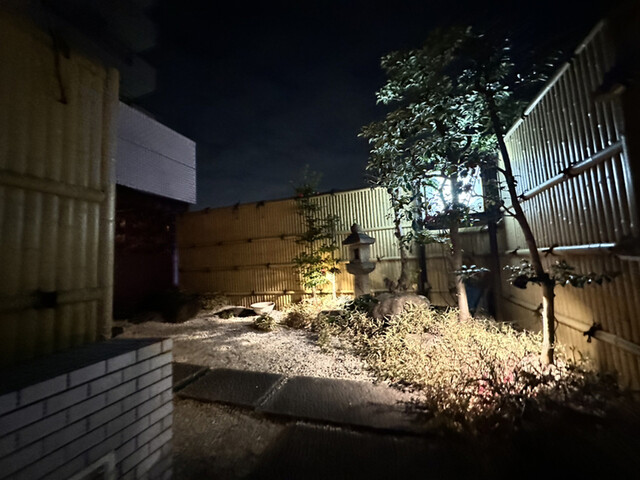 用户对于ショットバー桂的评论高清图