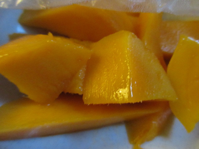 用戶對於九州屋 博多大丸福岡天神店的評論高清圖