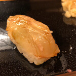 User's review image for やじま