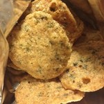 用戶對於坂角総本舖 近鉄百貨店上本町店的評論圖