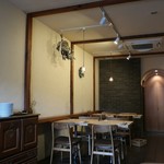 用户对于ラピンタイカ的评论图