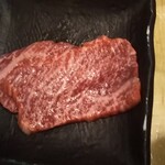 用戶對於立喰い焼肉 治郎丸 渋谷店的評論圖