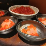 用戶對於博多丸秀 本店的評論圖