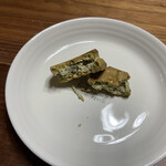 User's review image for 八 by PRESS BUTTER SAND 大丸京都店