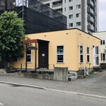 用户对于アンジュ的评论图