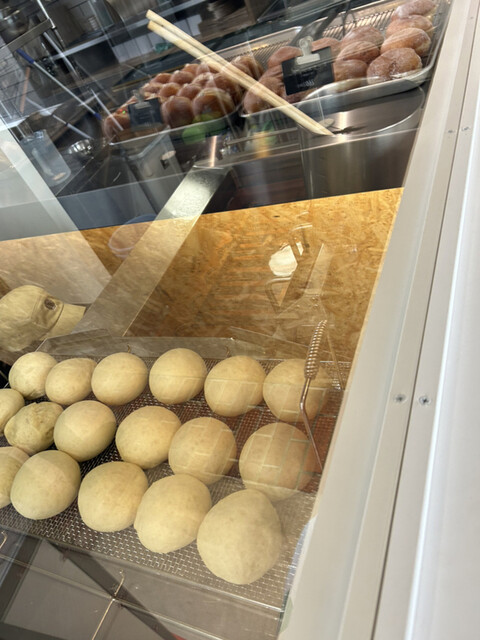 User's recommendation image for MILK DO dore iku?