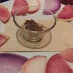 User's review image for プレゴ・パケット