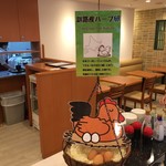 用戶對於ホテルWBF 釧路的評論圖