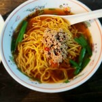 用户对于台湾料理 好好的评论图