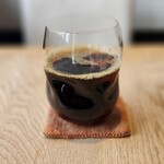 用戶對於かしや的評論圖