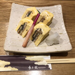 User's review image for うな鐡