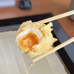 用戶對於香の川製麺 枚方津田店的評論圖