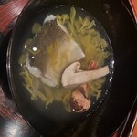 用户对于梢的评论图