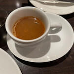 User's review image for ルパージュ
