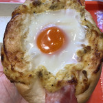 User's review image for SHINA