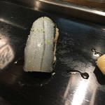 用户对于栄寿し的评论图