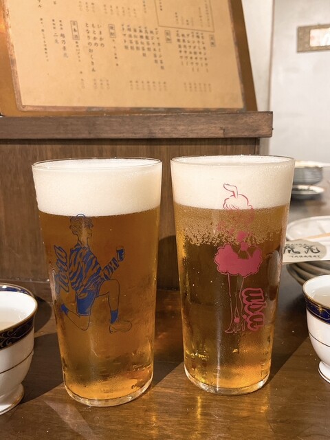 用戶對於虎兎的評論高清圖