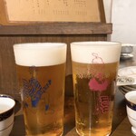 用戶對於虎兎的評論圖