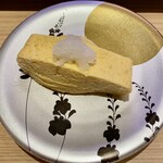 用户对于回転寿司がんこ エキマルシェ新大阪店的评论图