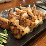 User's review image for グーニーズ