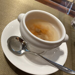用戶對於オリエントカフェ的評論圖