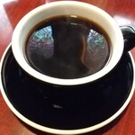 用戶對於喫茶 ストリーマー的評論圖