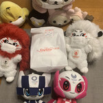 User's review image for 銀座コージーコーナー イトーヨーカドー国領店