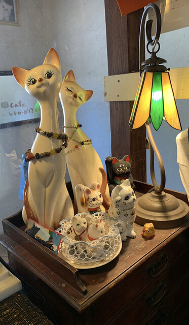 User's recommendation image for ジャパン アンティーク 弁・弁