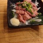 User's review image for 神鶏 歌舞伎町