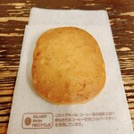 User's review image for やなか珈琲店 神田店