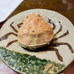 User's review image for 天ぷら 松