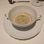 用户对于神楽坂 ヴェーリ的评论图
