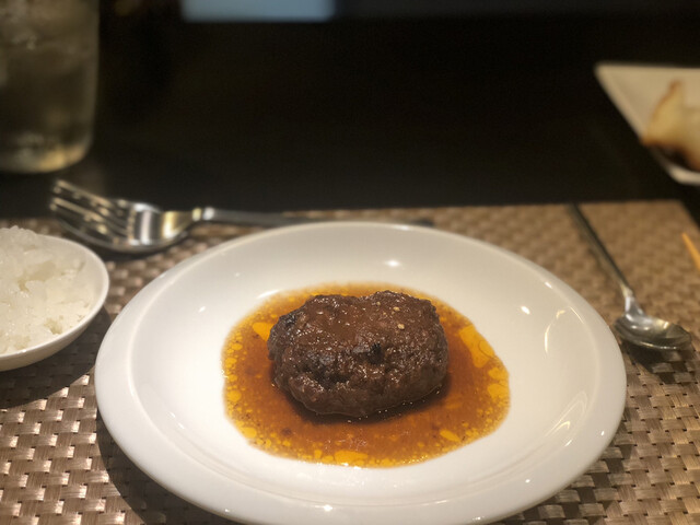 User's recommendation image for LOOP TOKYO