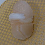 用戶對於魚べい  東久留米店的評論圖